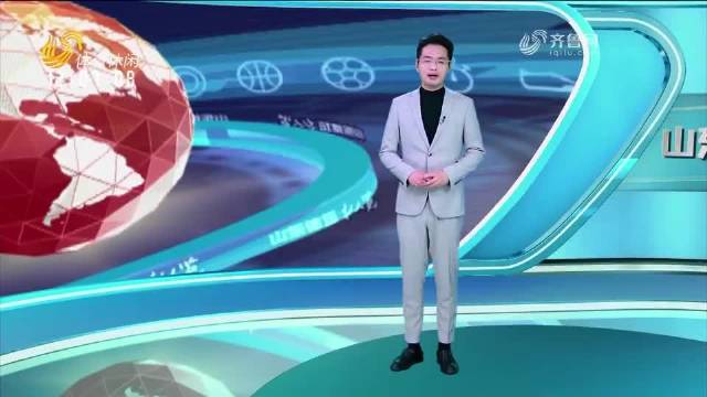 张子宇入选中国女篮集训名单