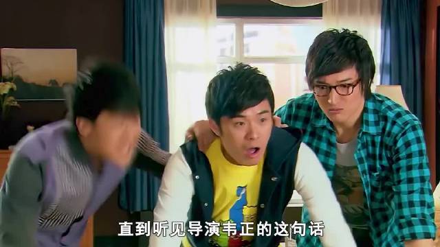 为什么《爱情公寓》这么火，却在最后一部凑不齐原班人马？