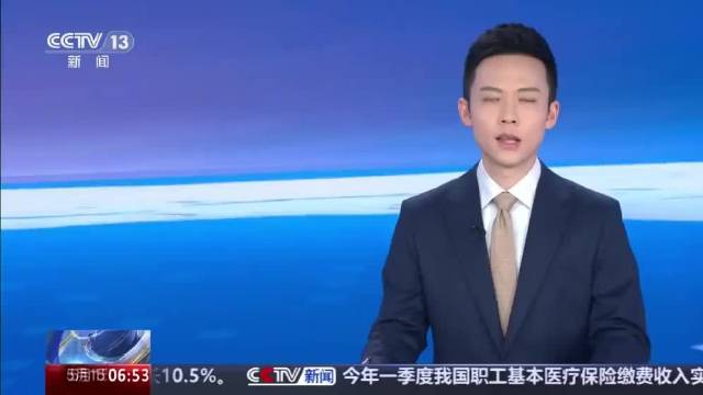 阿联酋：阿布扎比将建设球形沉浸式体验中心