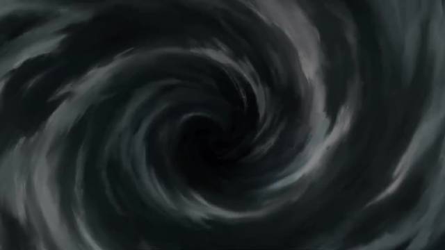 首款拥有变身状态与行走特效的逍遥全新体型星耀时装【哪吒】爆料 ！还有耀世级【临云-小龙女】与典藏级【艾伦-敖丙】，都等工