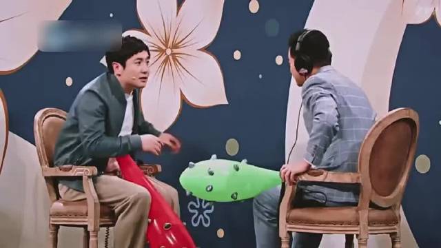 论玩赖这一块