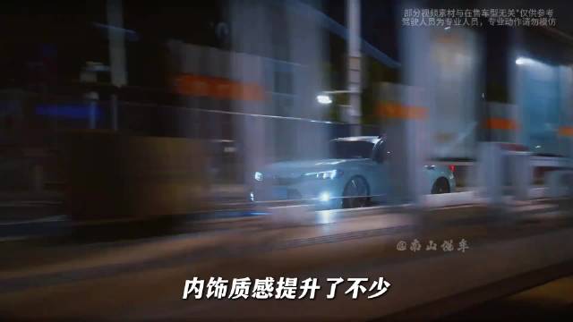 本田思域省油省心高保值，开十年不后悔