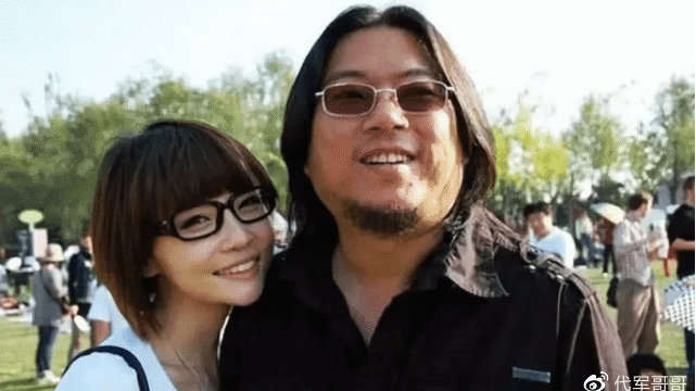 古代风流才子为何都那么“狂”？...