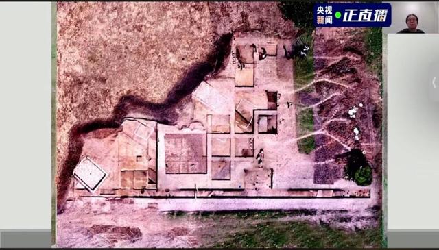 全国十大考古新发现终评③|三星堆遗址:前所未见的遗迹和文物 填补研究的缺陷和空白休闲区蓝鸢梦想 - Www.slyday.coM 全国十大考古新发现终评③|三星堆遗址:前所未见的遗迹和文物 填补研究的缺陷和空白休闲区蓝鸢梦想 - Www.slyday.coM