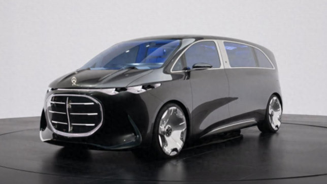 30个扬声器都不够看了？上海车展音响之最大盘点！