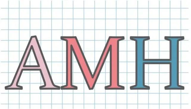 成都最大借卵机构(太诊国际医院贾罗德医生:AMH<1,试管婴儿能否成功?)