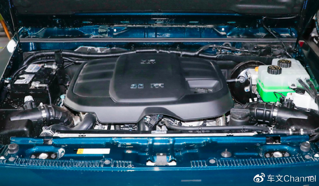 月销难破百,这三款中大型SUV就是卖不动,马自达CX-8该何去何从