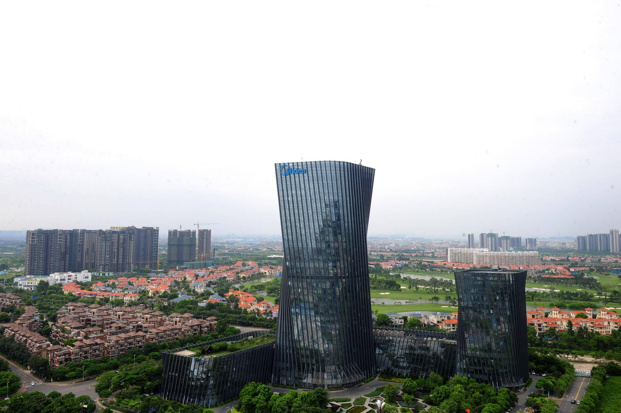 湾区逐梦热土如何炼成?全国百校青年选择顺德的十大理由休闲区蓝鸢梦想 - Www.slyday.coM 湾区逐梦热土如何炼成?全国百校青年选择顺德的十大理由休闲区蓝鸢梦想 - Www.slyday.coM