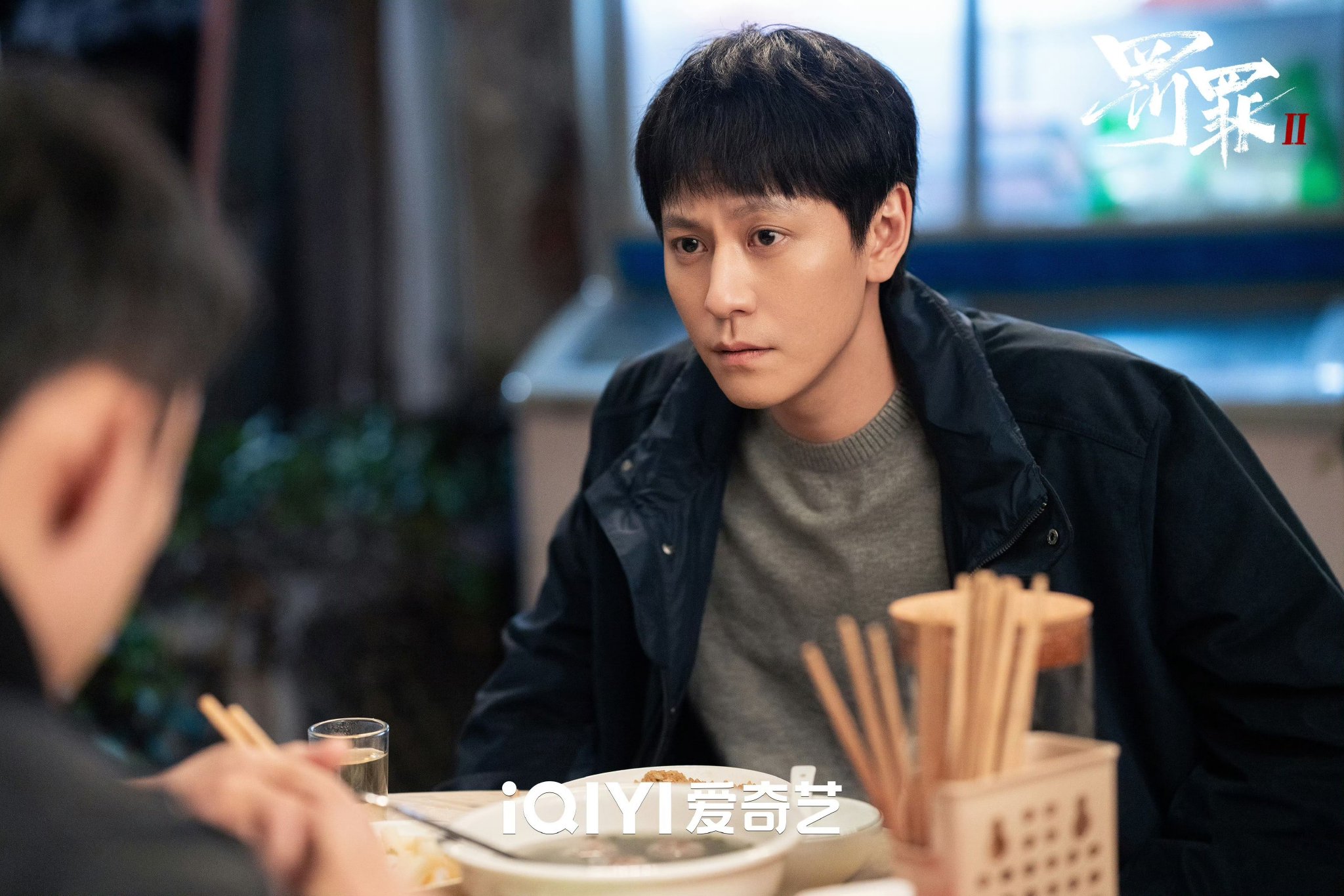 汪涛牺牲引热议，正义代价引思考