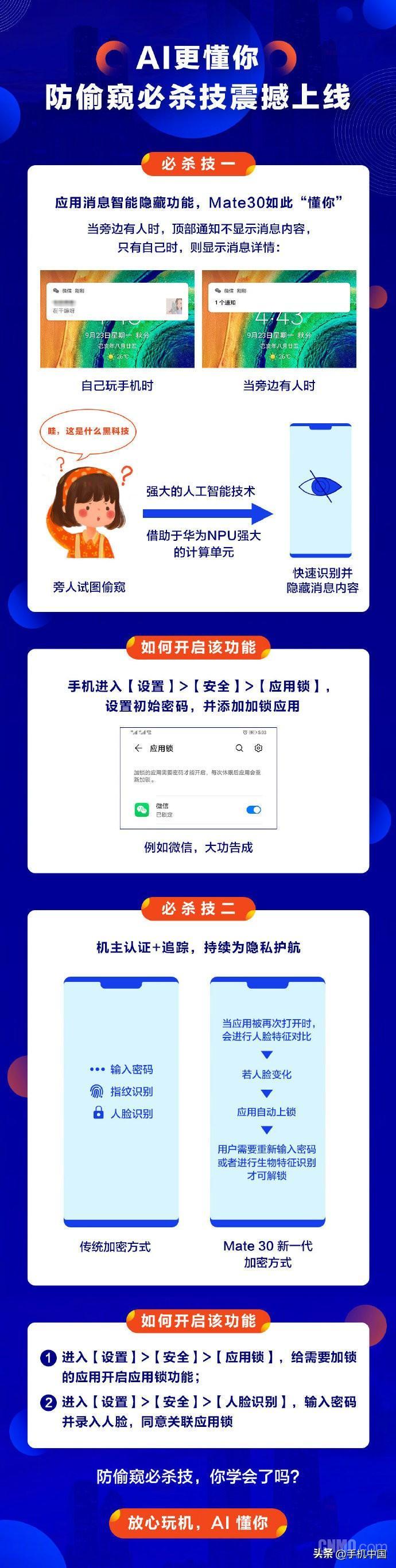 赶快扔掉你的防窥膜!原来这么伤眼睛 网友血的教训休闲区蓝鸢梦想 - Www.slyday.coM 赶快扔掉你的防窥膜!原来这么伤眼睛 网友血的教训休闲区蓝鸢梦想 - Www.slyday.coM