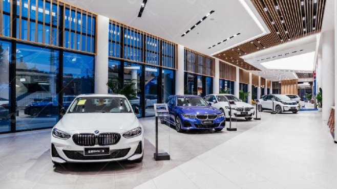 经销商跑路成常态，汽车业转型期消费者该如何避坑？