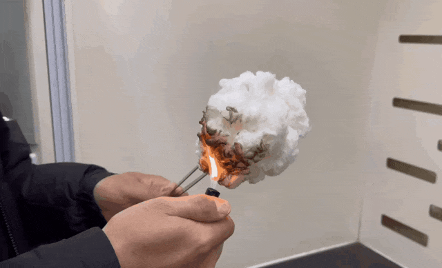 邀约浙江纺院女生看电影的全流程实战攻略秘籍