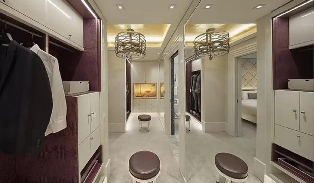 贝克汉姆入住卡塔尔酒店!现场观看世界杯比赛,房费每日17万元休闲区蓝鸢梦想 - Www.slyday.coM 贝克汉姆入住卡塔尔酒店!现场观看世界杯比赛,房费每日17万元休闲区蓝鸢梦想 - Www.slyday.coM