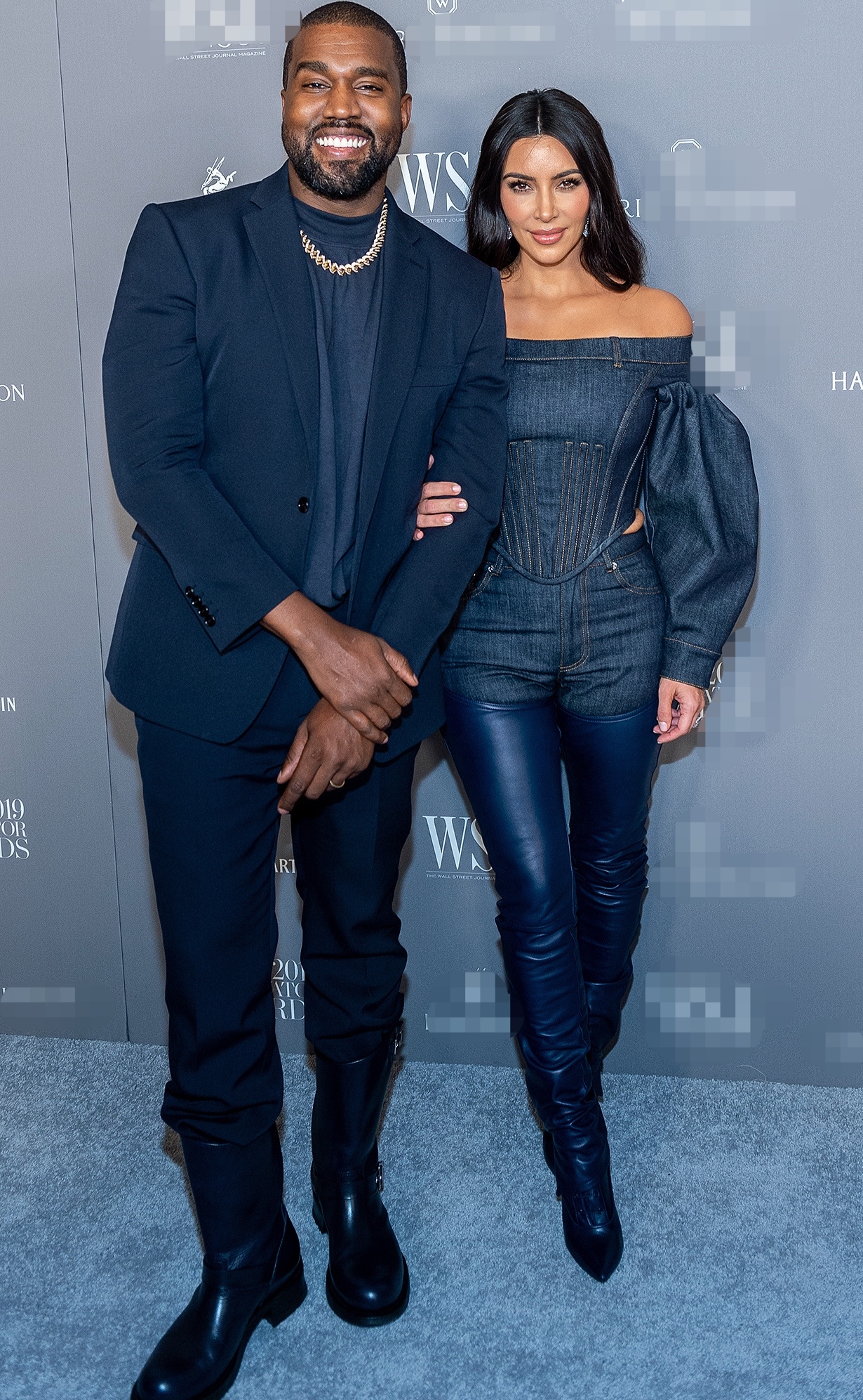 Ray J Accuses Kris Jenner of Lying About Negotiating Release of Kim ...