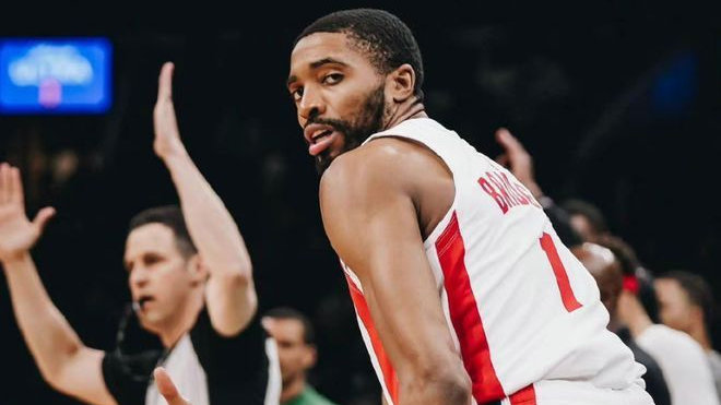 昔日篮网核心欧文与勇士战术体系适配性深度解析