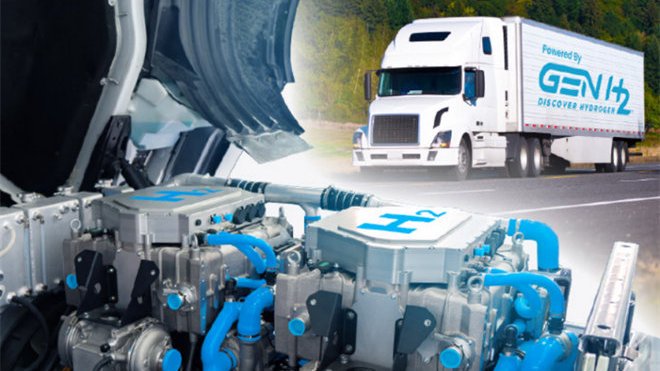 国家如何以碳排放标准引领商用车低碳化转型？