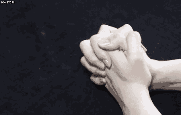 失眠多梦头晕体虚症状 如何有效调理改善身体