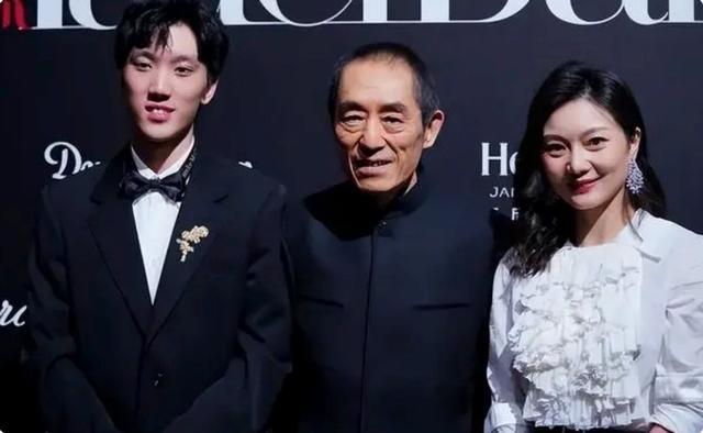 扶不起阿斗,捧不红的“星二代”!没颜值没实力,好日子到头了休闲区蓝鸢梦想 - Www.slyday.coM 扶不起阿斗,捧不红的“星二代”!没颜值没实力,好日子到头了休闲区蓝鸢梦想 - Www.slyday.coM