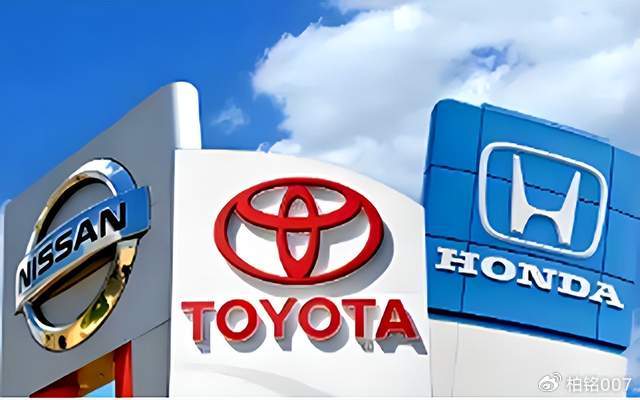 超强法务部对车企来说是双刃剑，日系车未因唱衰而衰败就是例子