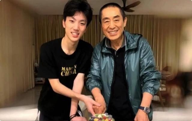 扶不起阿斗,捧不红的“星二代”!没颜值没实力,好日子到头了休闲区蓝鸢梦想 - Www.slyday.coM 扶不起阿斗,捧不红的“星二代”!没颜值没实力,好日子到头了休闲区蓝鸢梦想 - Www.slyday.coM