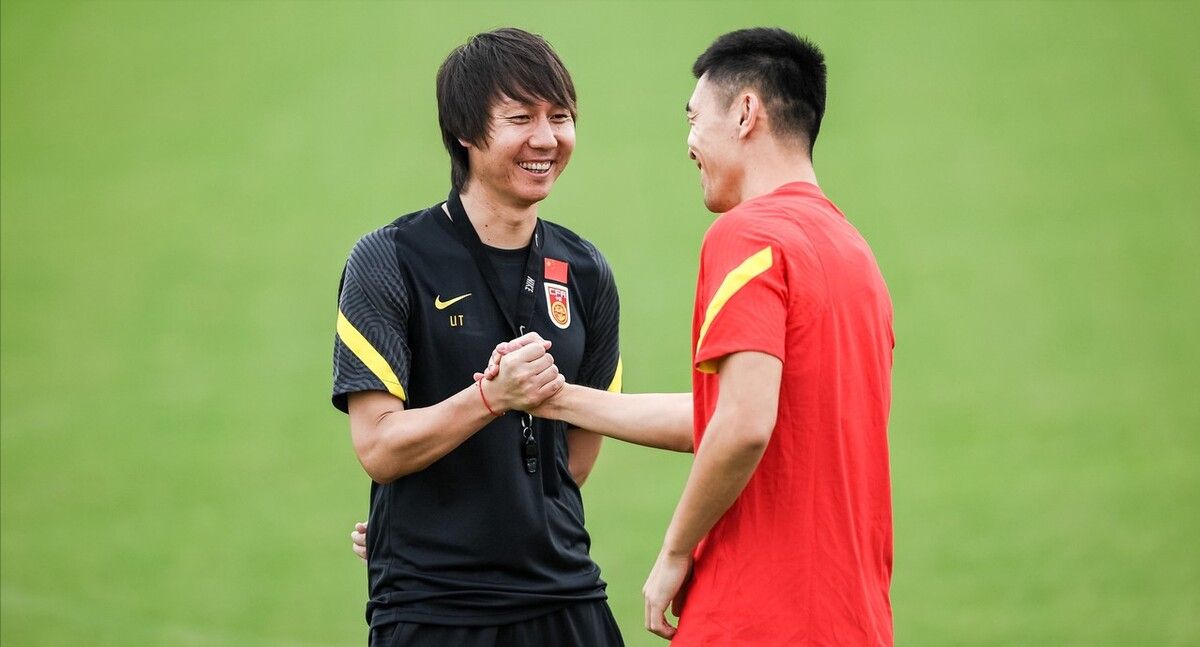 比国足更糟糕！亚洲冠军世预赛6轮不胜，<a href=