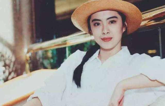 这些退出娱乐圈的明星,说退就退,都没复出休闲区蓝鸢梦想 - Www.slyday.coM 这些退出娱乐圈的明星,说退就退,都没复出休闲区蓝鸢梦想 - Www.slyday.coM