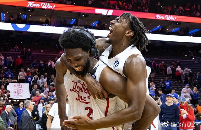 普尔拿一亿马克西也能拿!三年级对比费城小将不输勇士冠军后卫休闲区蓝鸢梦想 - Www.slyday.coM 普尔拿一亿马克西也能拿!三年级对比费城小将不输勇士冠军后卫休闲区蓝鸢梦想 - Www.slyday.coM