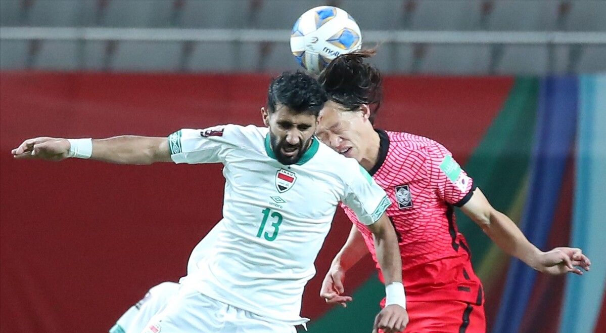 比国足更糟糕！亚洲冠军世预赛6轮不胜，<a href=