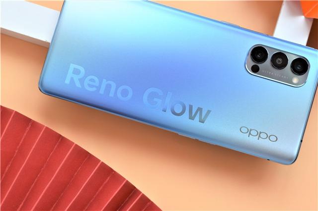 oppo4pro,oppo4 不止轻薄与高颜值,10天深度使用,oppo reno4 pro是否值得购买