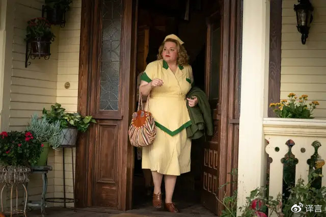 原来我现在社恐的罪魁祸首,是大学宿舍!休闲区蓝鸢梦想 - Www.slyday.coM 原来我现在社恐的罪魁祸首,是大学宿舍!休闲区蓝鸢梦想 - Www.slyday.coM