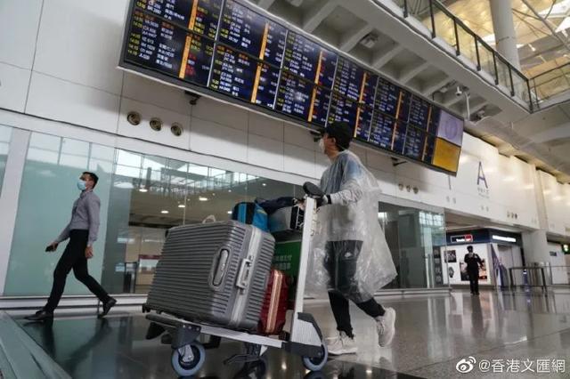 12月17日深圳新增境外输入2例确诊病例和2例无症状感染者!东莞新增2例确诊,累计11例休闲区蓝鸢梦想 - Www.slyday.coM 12月17日深圳新增境外输入2例确诊病例和2例无症状感染者!东莞新增2例确诊,累计11例休闲区蓝鸢梦想 - Www.slyday.coM