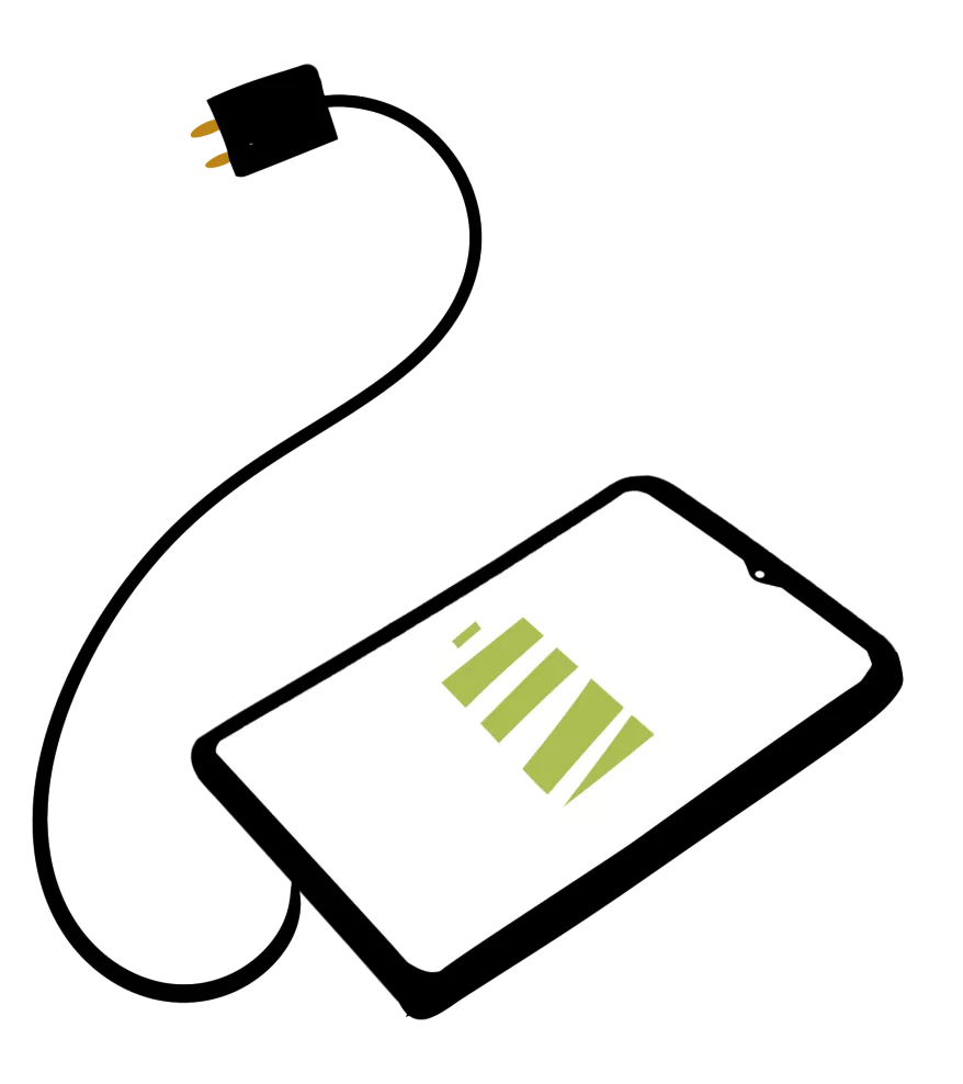 GDP=GNP吗_欠全世界的钱已等于本国GDP!为何美国还敢和最大债主交恶?