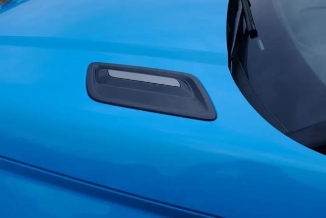 试驾吉利ICON:给年轻人造车的一个标准答案