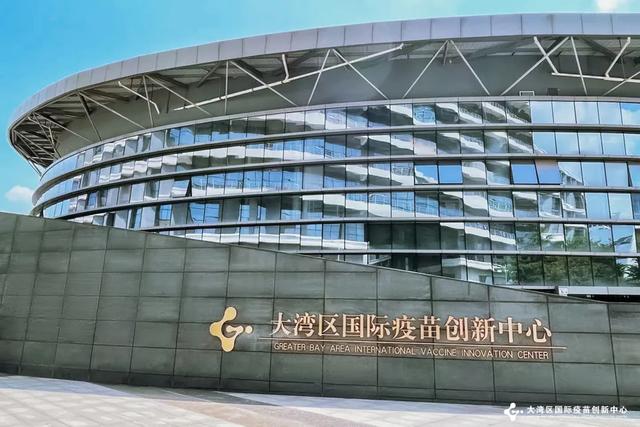 广州:新增病例感染仍是德尔塔毒株!12月4日深圳无新增病例休闲区蓝鸢梦想 - Www.slyday.coM 广州:新增病例感染仍是德尔塔毒株!12月4日深圳无新增病例休闲区蓝鸢梦想 - Www.slyday.coM