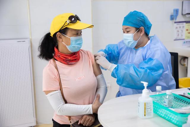 广州:新增病例感染仍是德尔塔毒株!12月4日深圳无新增病例休闲区蓝鸢梦想 - Www.slyday.coM 广州:新增病例感染仍是德尔塔毒株!12月4日深圳无新增病例休闲区蓝鸢梦想 - Www.slyday.coM