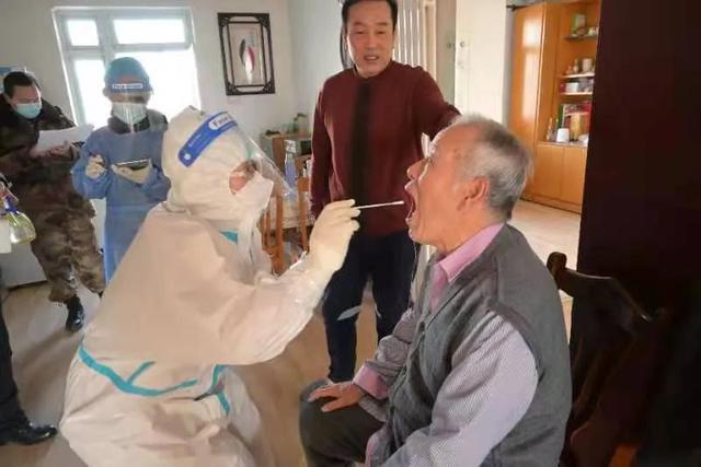 江苏省军区南京第十二干休所:对话英雄 共筑梦想