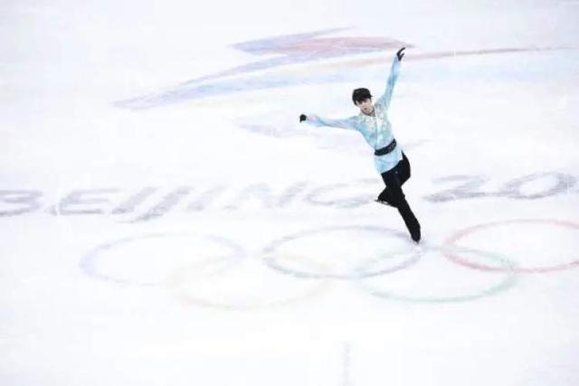 冬奥幕后休闲区蓝鸢梦想 - Www.slyday.coM 冬奥幕后休闲区蓝鸢梦想 - Www.slyday.coM