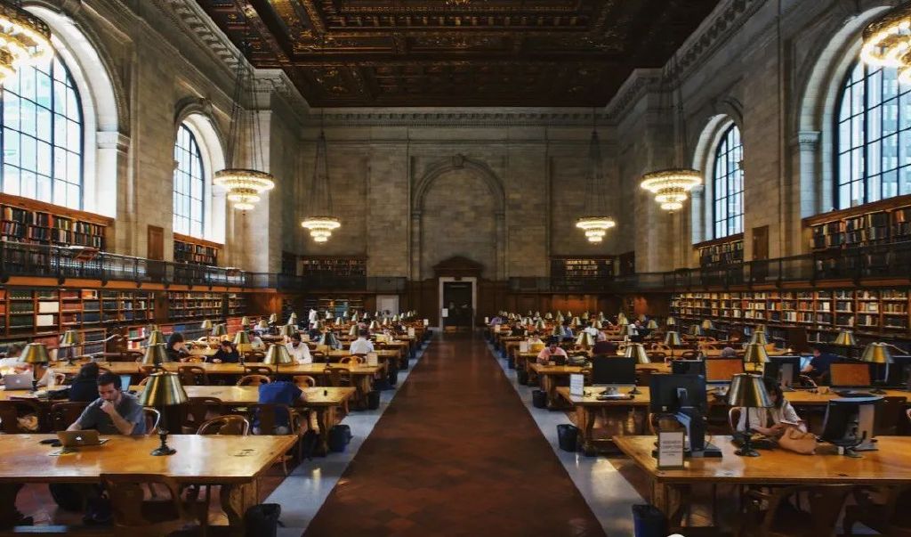 同样是海外求学享优质教育,留学身份与移民身份背后逻辑大不同!(图3) 同样是海外求学享优质教育,留学身份与移民身份背后逻辑大不同!(图3)