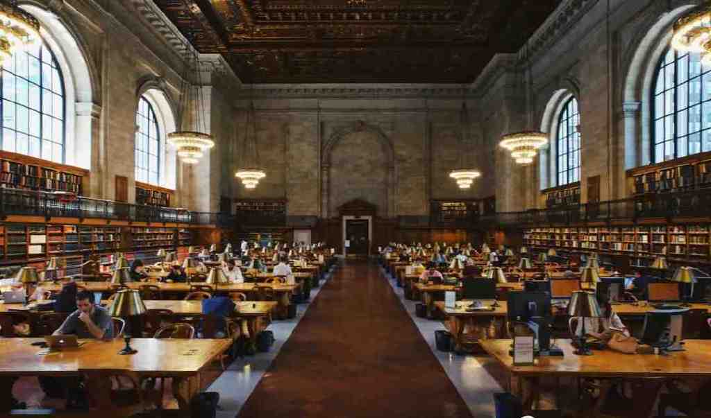 同样是海外求学享优质教育,留学身份与移民身份背后逻辑大不同!(图6) 同样是海外求学享优质教育,留学身份与移民身份背后逻辑大不同!(图6)