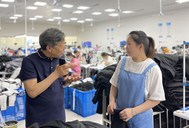 招商引资与项目建设同步发力,河南多地释放市场回暖、信心提振信号休闲区蓝鸢梦想 - Www.slyday.coM 招商引资与项目建设同步发力,河南多地释放市场回暖、信心提振信号休闲区蓝鸢梦想 - Www.slyday.coM