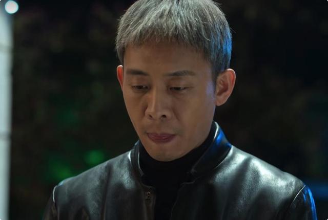 《狂飙》四个女人四种结局，女一号被指是最大败笔休闲区蓝鸢梦想 - Www.slyday.coM