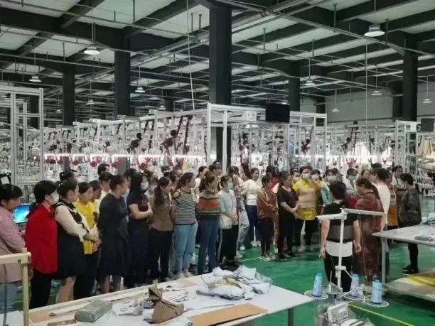 招商引资与项目建设同步发力,河南多地释放市场回暖、信心提振信号休闲区蓝鸢梦想 - Www.slyday.coM 招商引资与项目建设同步发力,河南多地释放市场回暖、信心提振信号休闲区蓝鸢梦想 - Www.slyday.coM