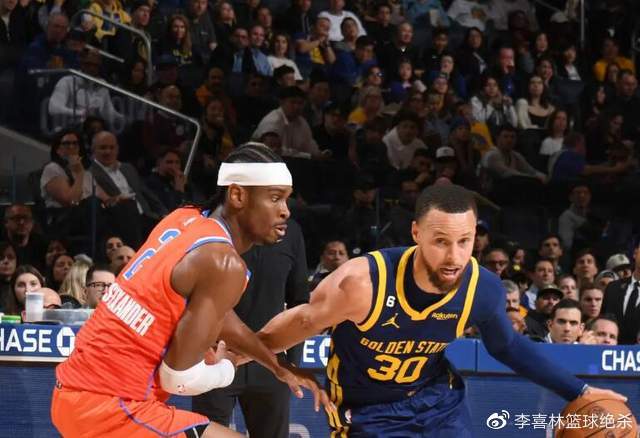 末节爆发独取14分 字母哥用实力回应质疑闪耀全场