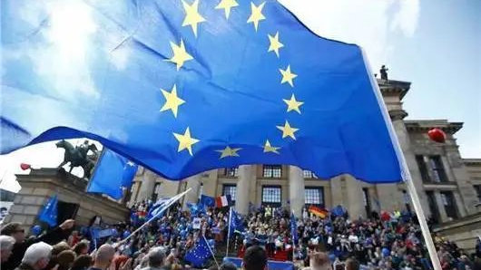 德国带头反对禁售燃油车，环保到底是主义还是生意？