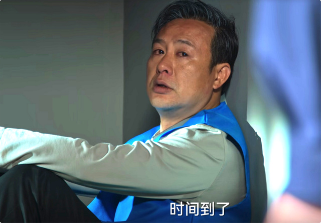 扶不起阿斗,捧不红的“星二代”!没颜值没实力,好日子到头了休闲区蓝鸢梦想 - Www.slyday.coM 扶不起阿斗,捧不红的“星二代”!没颜值没实力,好日子到头了休闲区蓝鸢梦想 - Www.slyday.coM