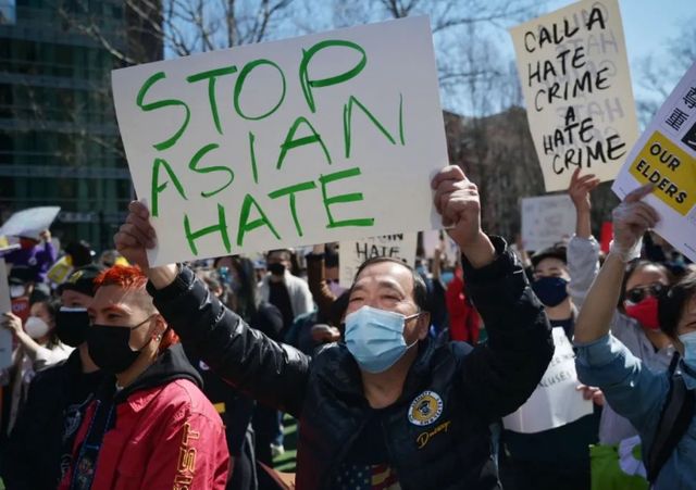 “美国:禁飞赴华航班,禁止中国留学生!”休闲区蓝鸢梦想 - Www.slyday.coM “美国:禁飞赴华航班,禁止中国留学生!”休闲区蓝鸢梦想 - Www.slyday.coM