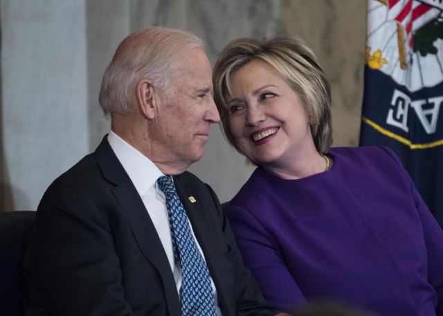 国际强盗实锤!美国“窃取”阿富汗70亿美元资金:都是为你们好休闲区蓝鸢梦想 - Www.slyday.coM 国际强盗实锤!美国“窃取”阿富汗70亿美元资金:都是为你们好休闲区蓝鸢梦想 - Www.slyday.coM