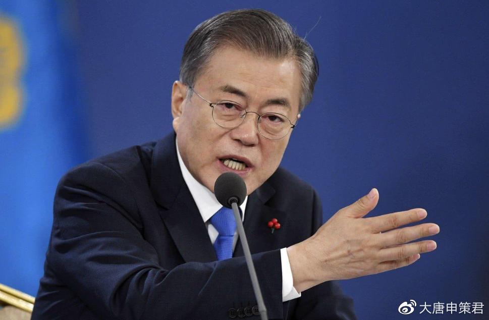 美国制裁失败了？1月23日，<a href=