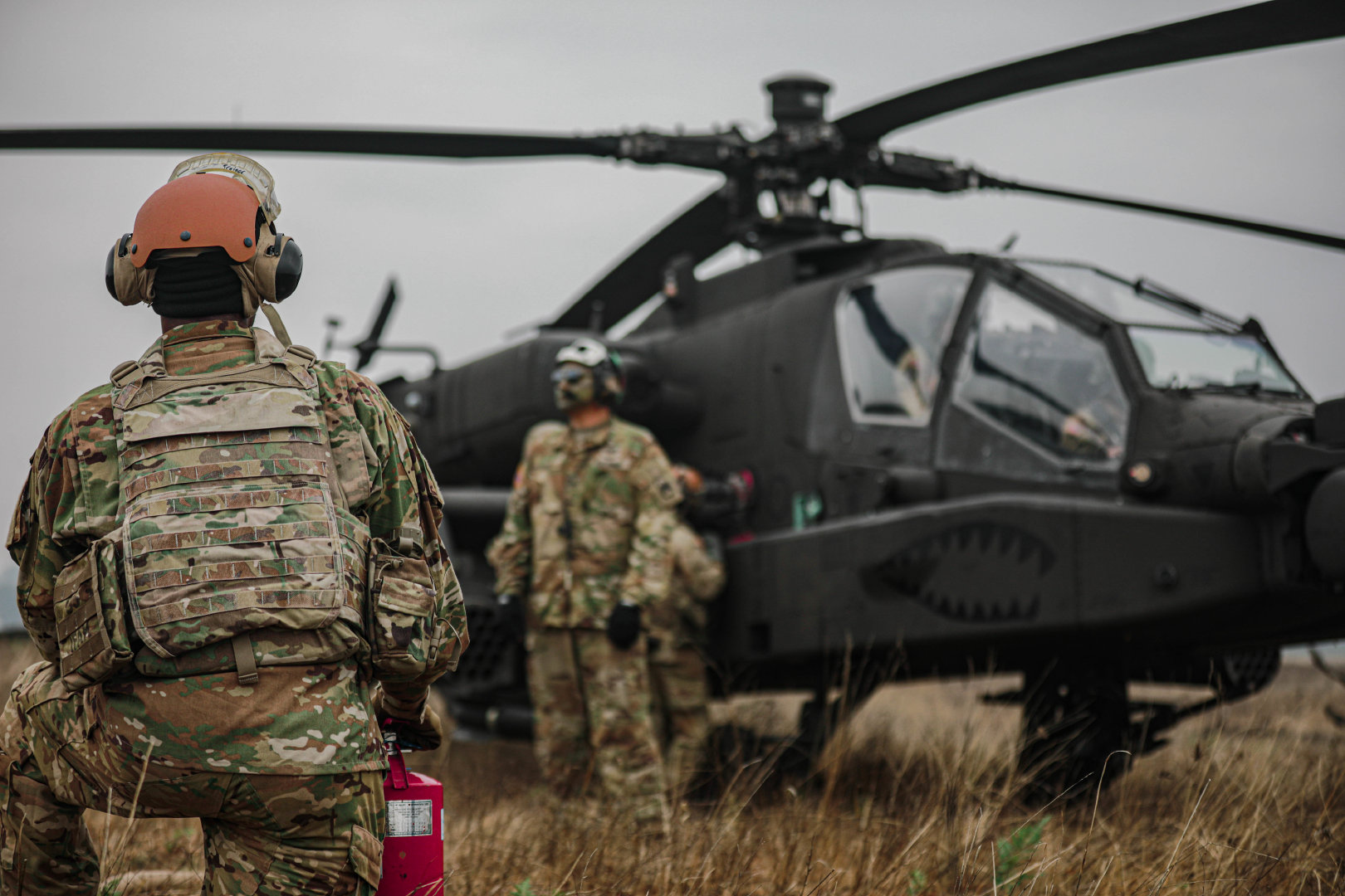 网站被攻击了怎么办 网站被攻击后如何快速应对