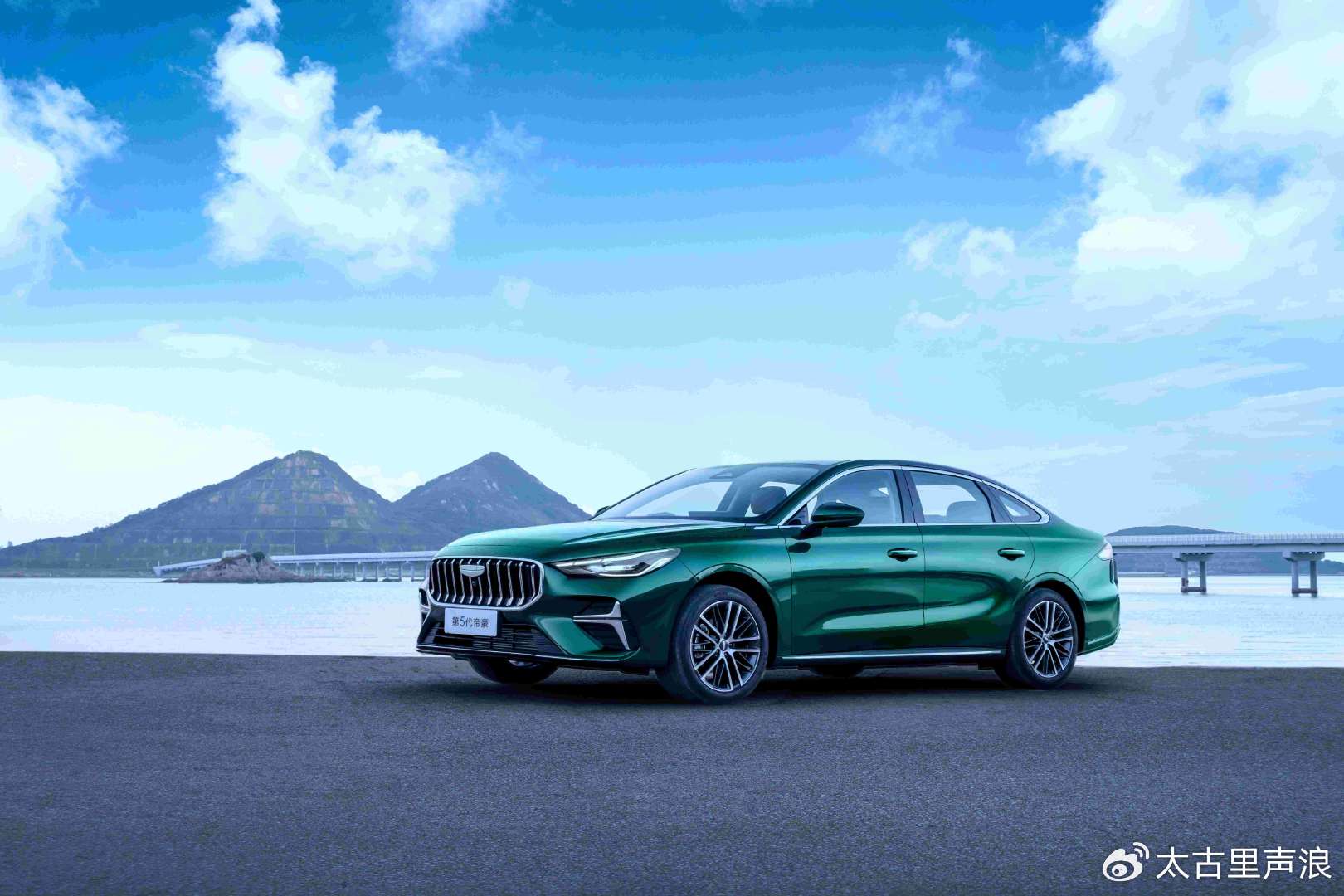 吉利汽车完成与极氪合并，汽车业″大吉利″生态雏形显现